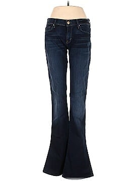 7 For All Mankind Jeans (view 1)