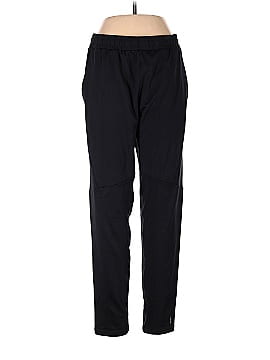 Balance Collection Casual Pants (view 1)