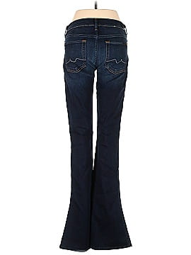 7 For All Mankind Jeans (view 2)