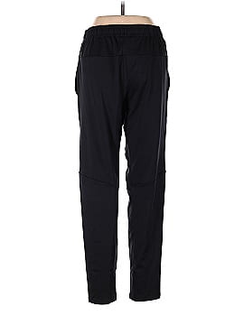 Balance Collection Casual Pants (view 2)