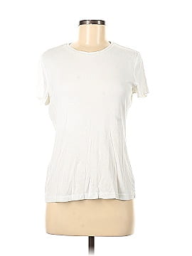 Talbots Short Sleeve T-Shirt (view 1)