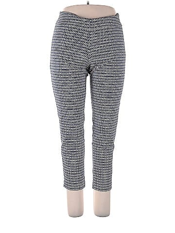 Valerie Stevens Casual Pants (view 1)