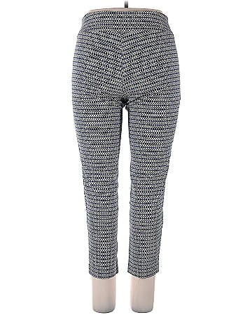 Valerie Stevens Casual Pants (view 2)
