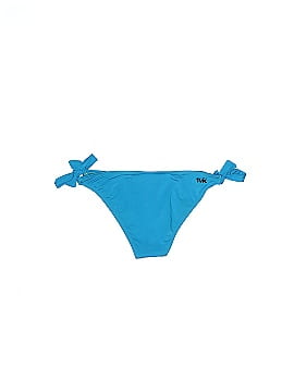 Tavik Swimwear Swimsuit Bottoms (view 2)