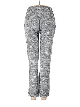 Anthropologie Sweatpants (view 2)