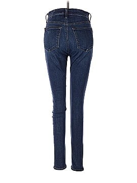 Ann Taylor LOFT Jeans (view 2)