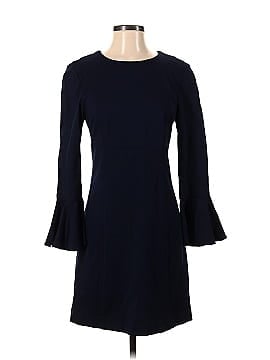 Trina Turk Casual Dress (view 1)