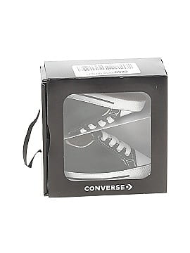 Converse Booties (view 1)
