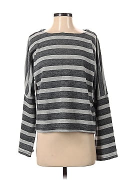 Banana Republic Pullover Sweater (view 1)