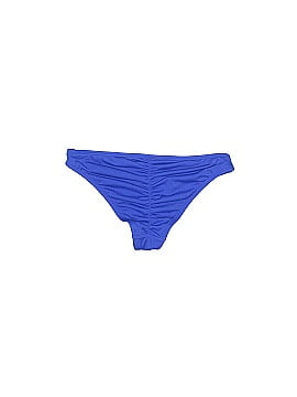 Xhilaration Swimsuit Bottoms (view 2)