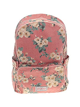 Cath Kidston Backpack (view 1)