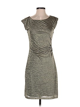 Ann Taylor LOFT Casual Dress (view 1)