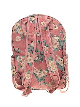 Cath Kidston Backpack (view 2)