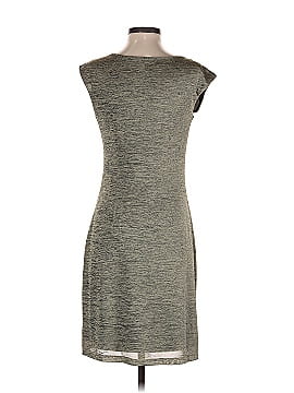 Ann Taylor LOFT Casual Dress (view 2)