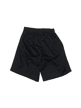 Real Essentials Shorts (view 2)