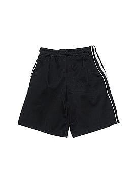 Real Essentials Athletic Shorts (view 2)