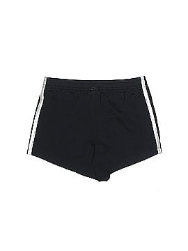 Adidas Athletic Shorts (view 2)