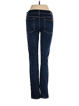 7 For All Mankind Jeans (view 2)