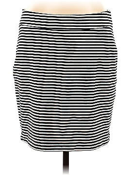 Gap Casual Skirt (view 1)