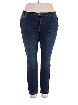 Kut from the Kloth Jeans (view 1)