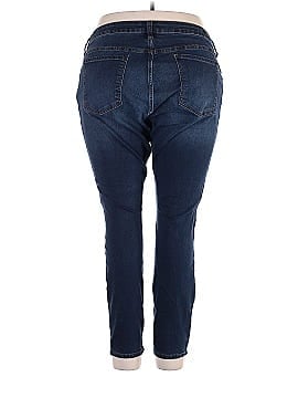 Kut from the Kloth Jeans (view 2)