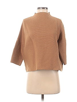 Böhme Pullover Sweater (view 1)