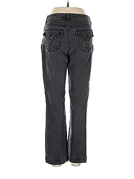 Style&Co Jeans (view 2)