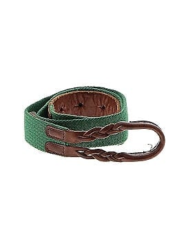 Abercrombie & Fitch Belt (view 1)