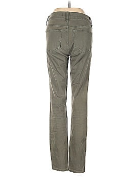 Madewell Jeggings (view 2)