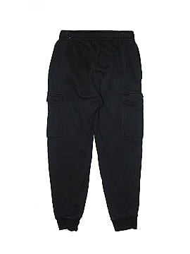 Nike Cargo Pants (view 2)