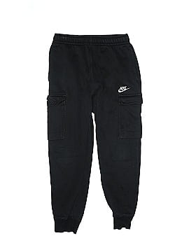 Nike Cargo Pants (view 1)