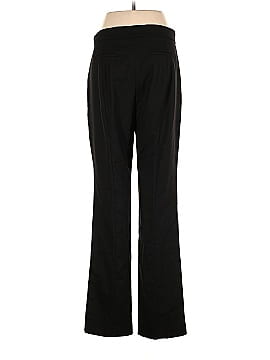 J.Crew Dress Pants (view 2)