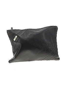 Unbranded Wristlet (view 1)