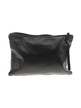 Unbranded Wristlet (view 2)