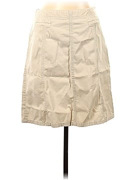 Eddie Bauer Casual Skirt (view 1)