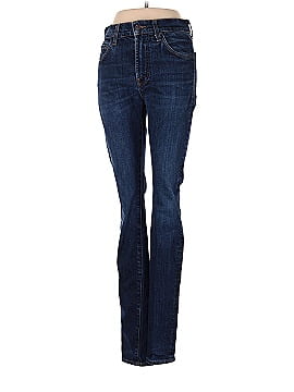 7 For All Mankind Jeans (view 1)