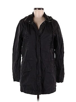 James Perse Jacket (view 1)