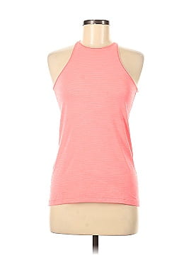 Lululemon Athletica Active Tank (view 1)