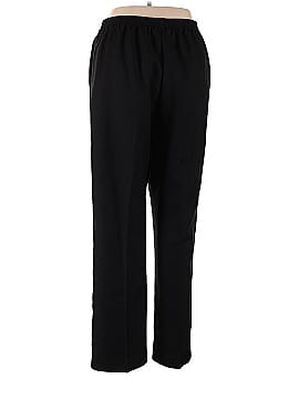 Alfred Dunner Casual Pants (view 2)