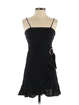 American Eagle Outfitters Casual Dress (view 1)