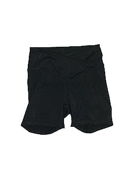 Ododos Shorts (view 1)