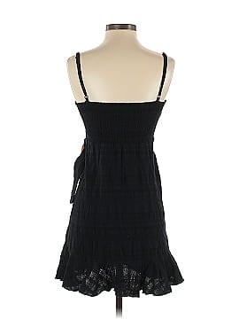 American Eagle Outfitters Casual Dress (view 2)