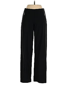 lucy Dress Pants (view 1)