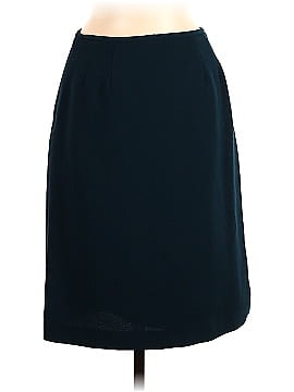 Le Suit Casual Skirt (view 2)