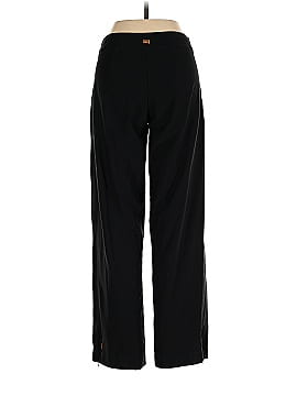lucy Dress Pants (view 2)