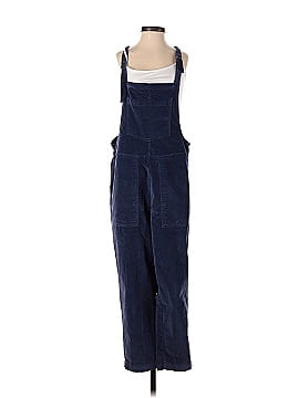 Aerie Overalls (view 1)