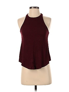 Z Supply Sleeveless Top (view 1)