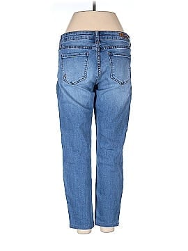 Kut from the Kloth Jeans (view 2)