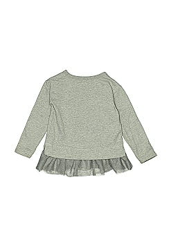 Crewcuts Outlet Pullover Sweater (view 2)