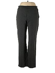 Quince Casual Pants